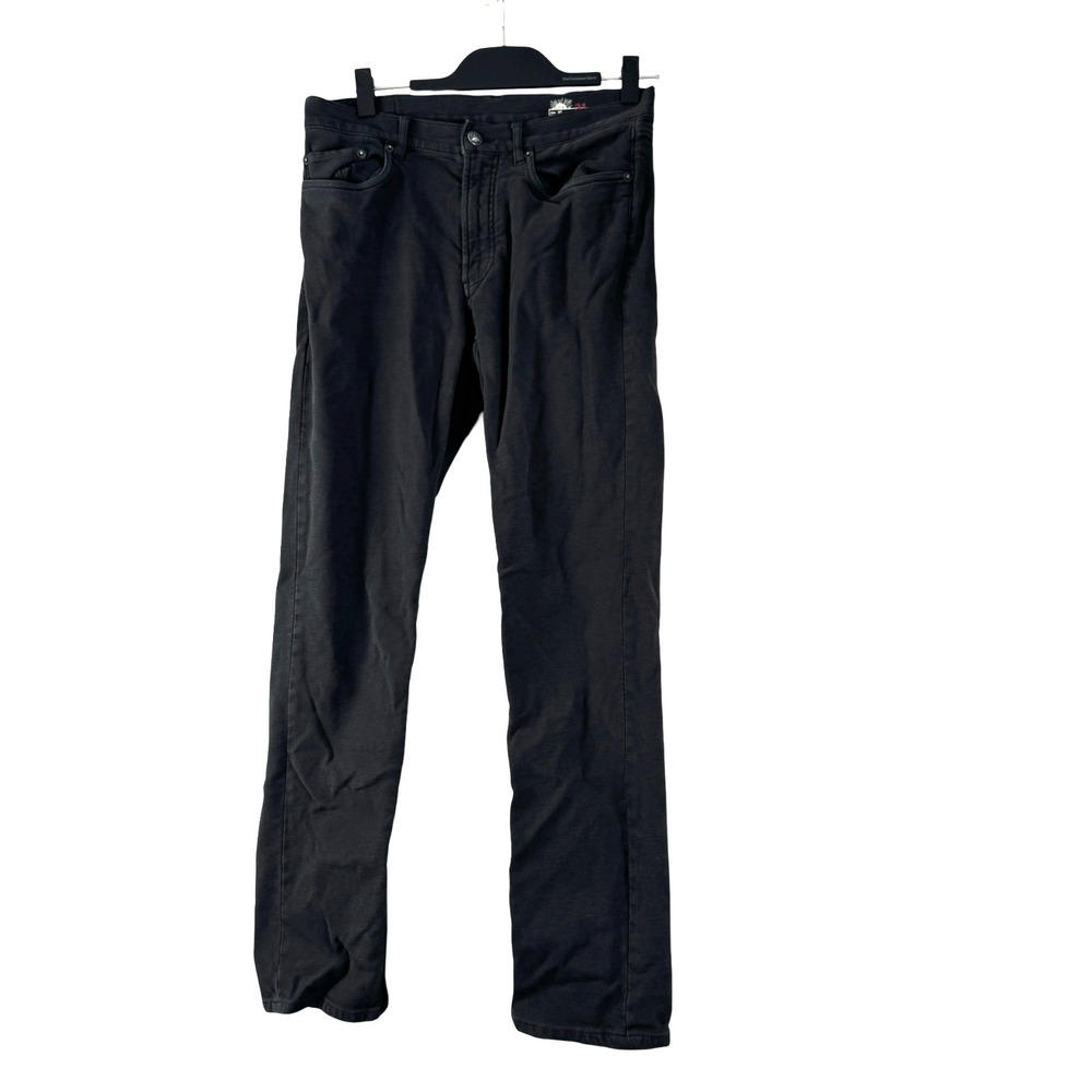 Faherty Mens Soft Pants Sz 31